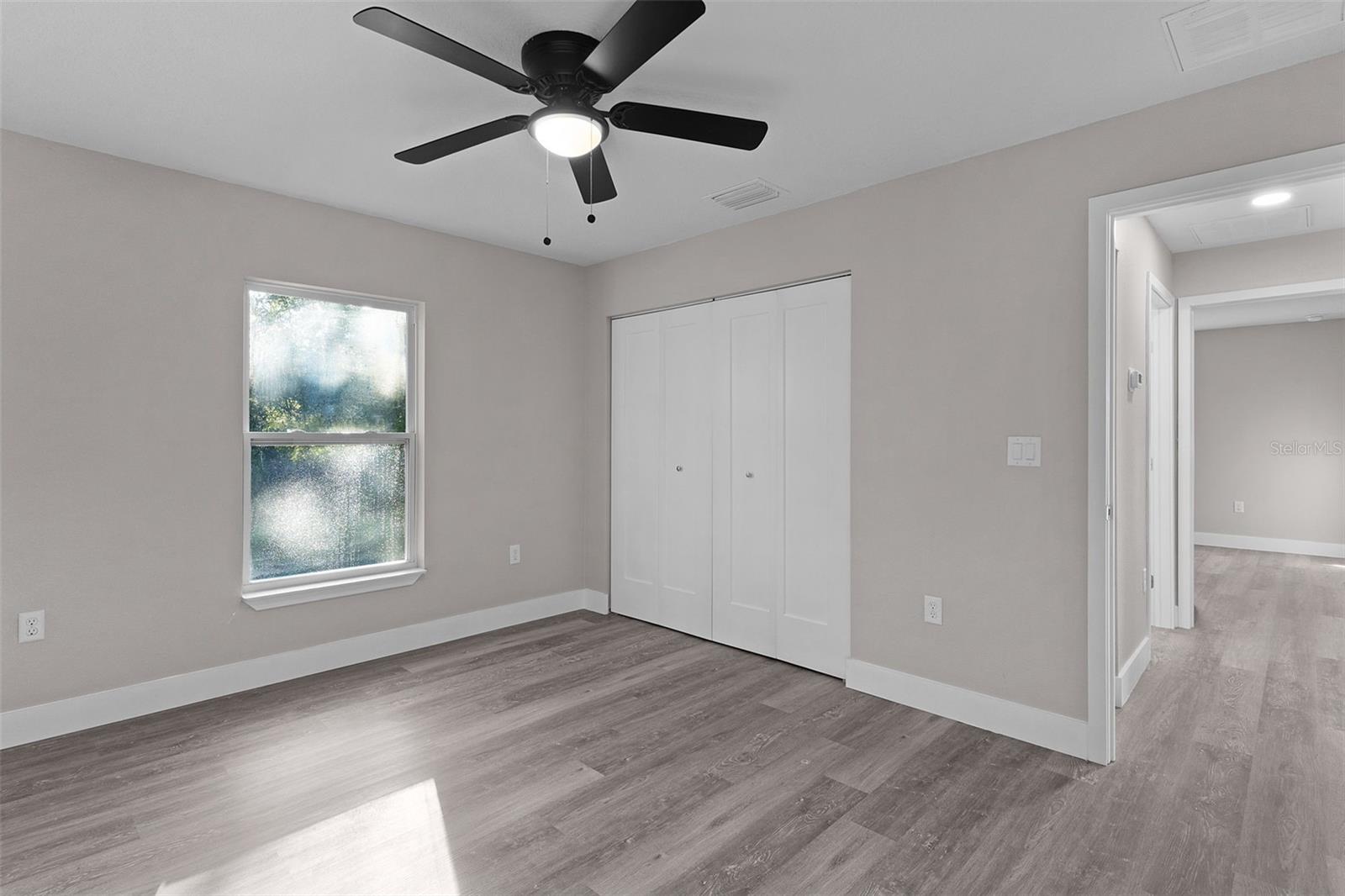 SILVER SPGS SHORES UN #35 - Residential