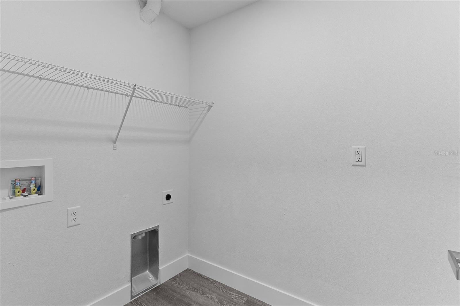 SILVER SPGS SHORES UN #35 - Residential