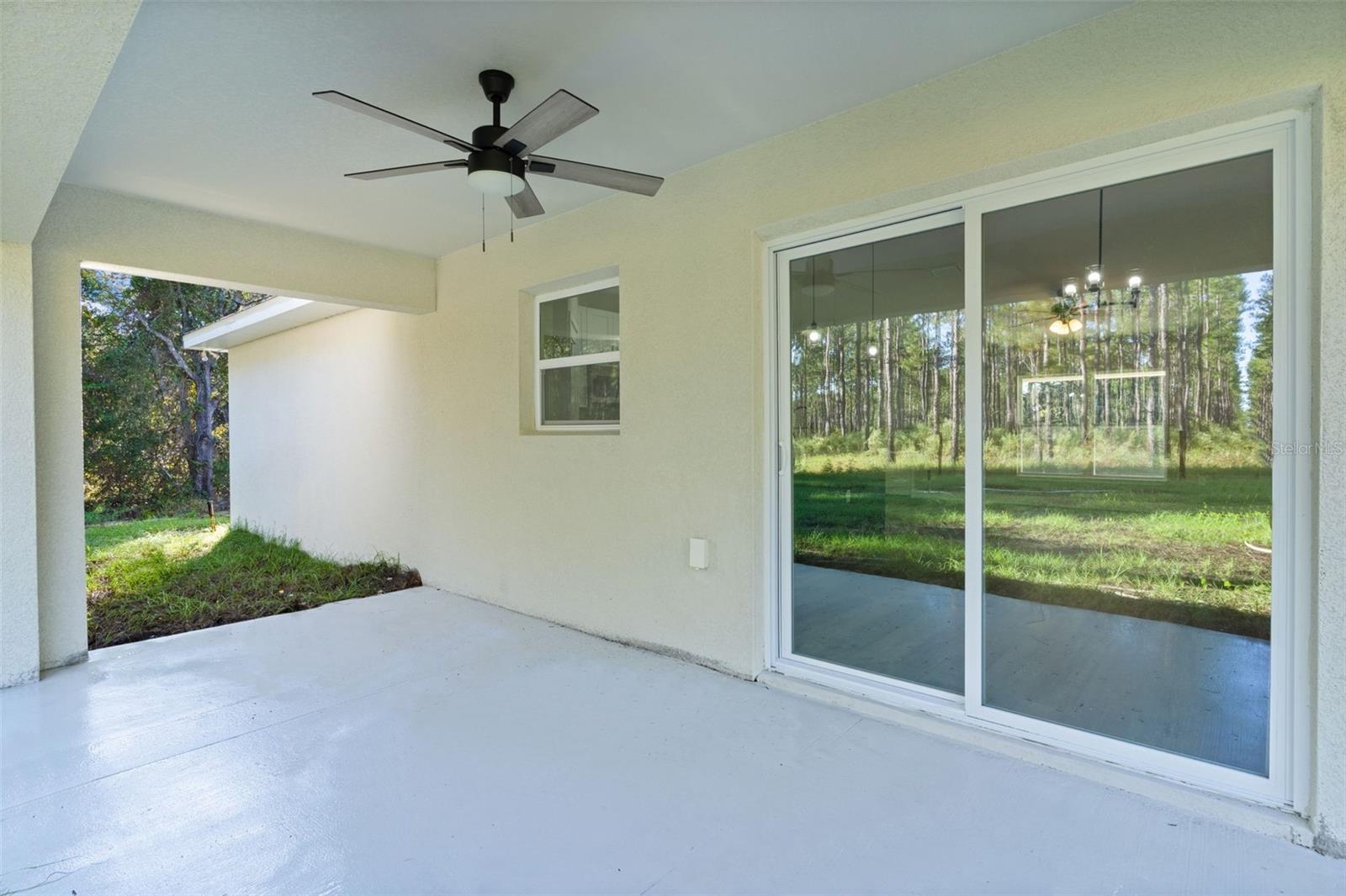 SILVER SPGS SHORES UN #35 - Residential