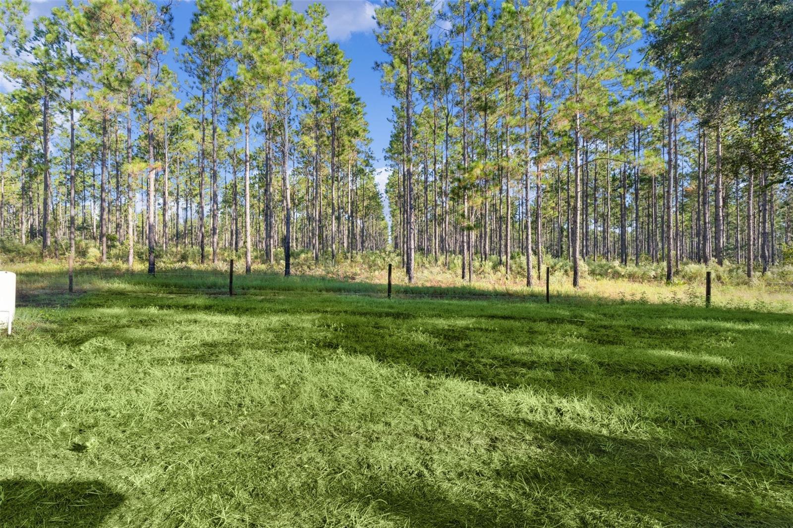 SILVER SPGS SHORES UN #35 - Residential