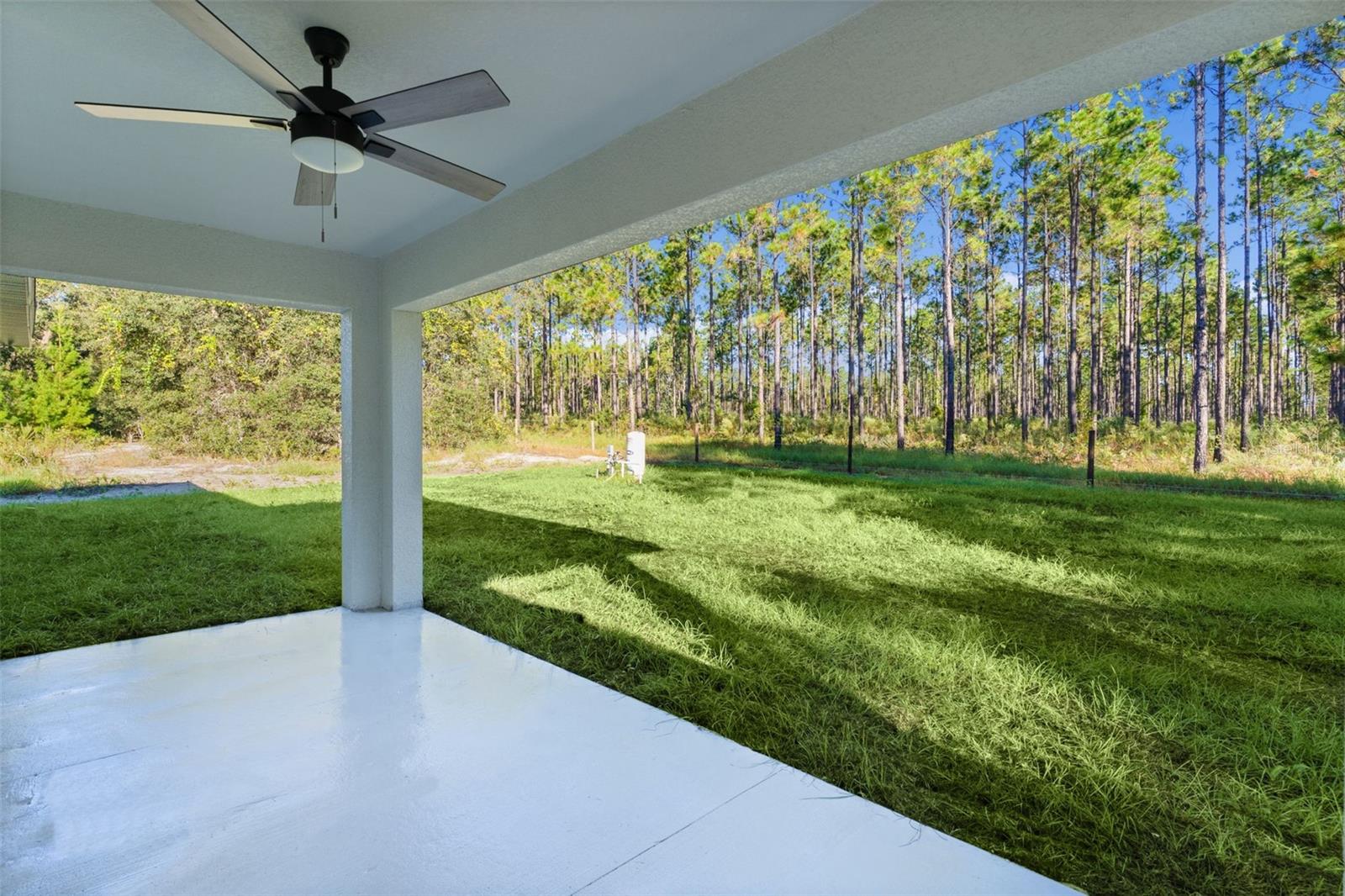 SILVER SPGS SHORES UN #35 - Residential