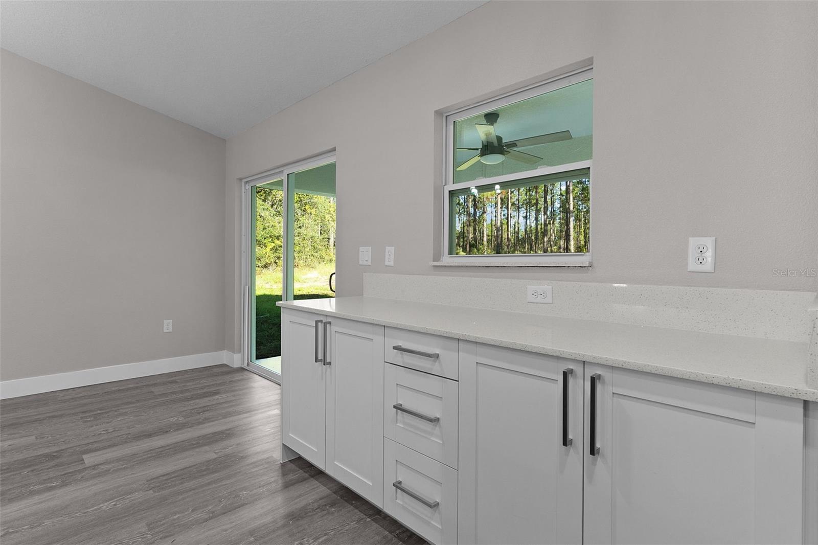 SILVER SPGS SHORES UN #35 - Residential