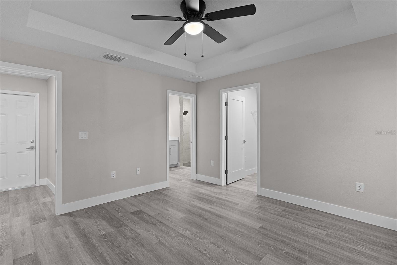 SILVER SPGS SHORES UN #35 - Residential