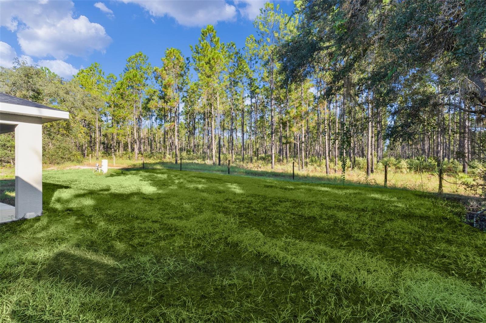 SILVER SPGS SHORES UN #35 - Residential