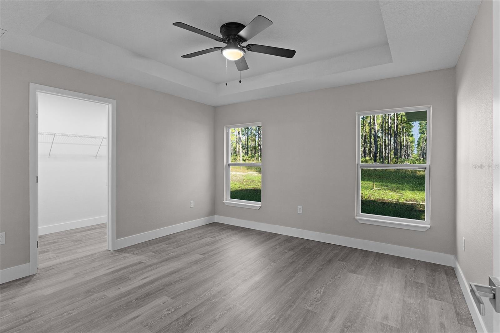 SILVER SPGS SHORES UN #35 - Residential