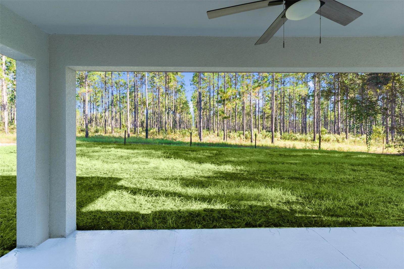 SILVER SPGS SHORES UN #35 - Residential