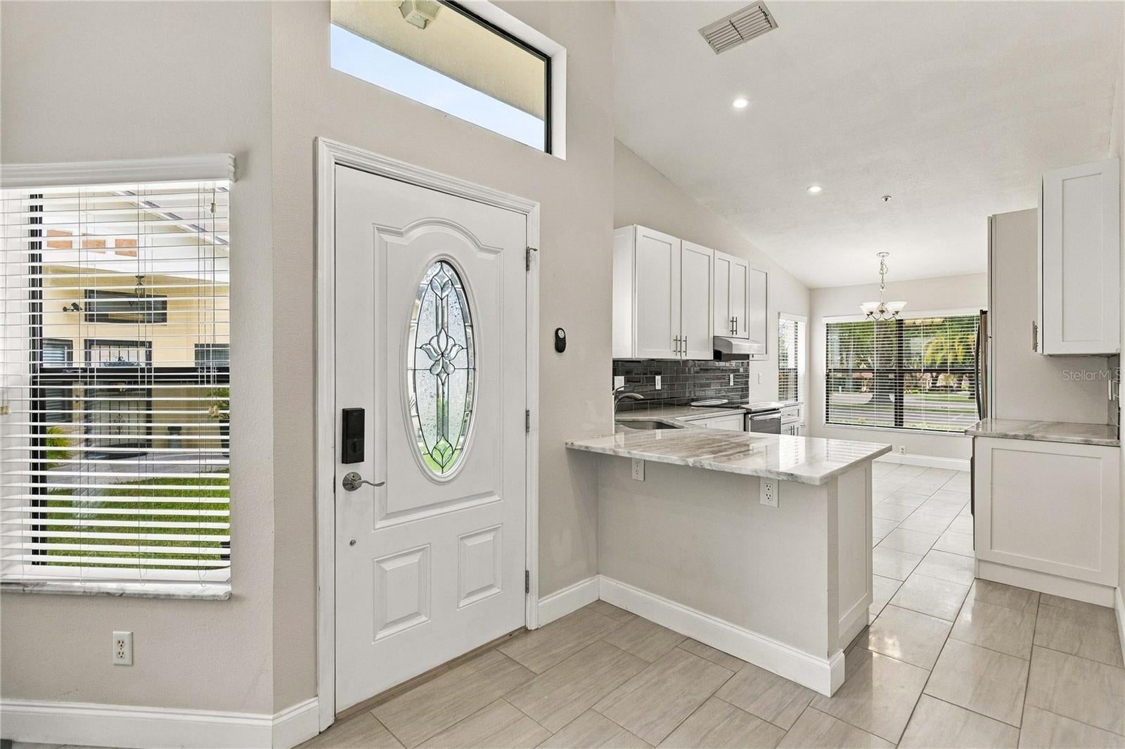 287 CURLEW CIRCLE