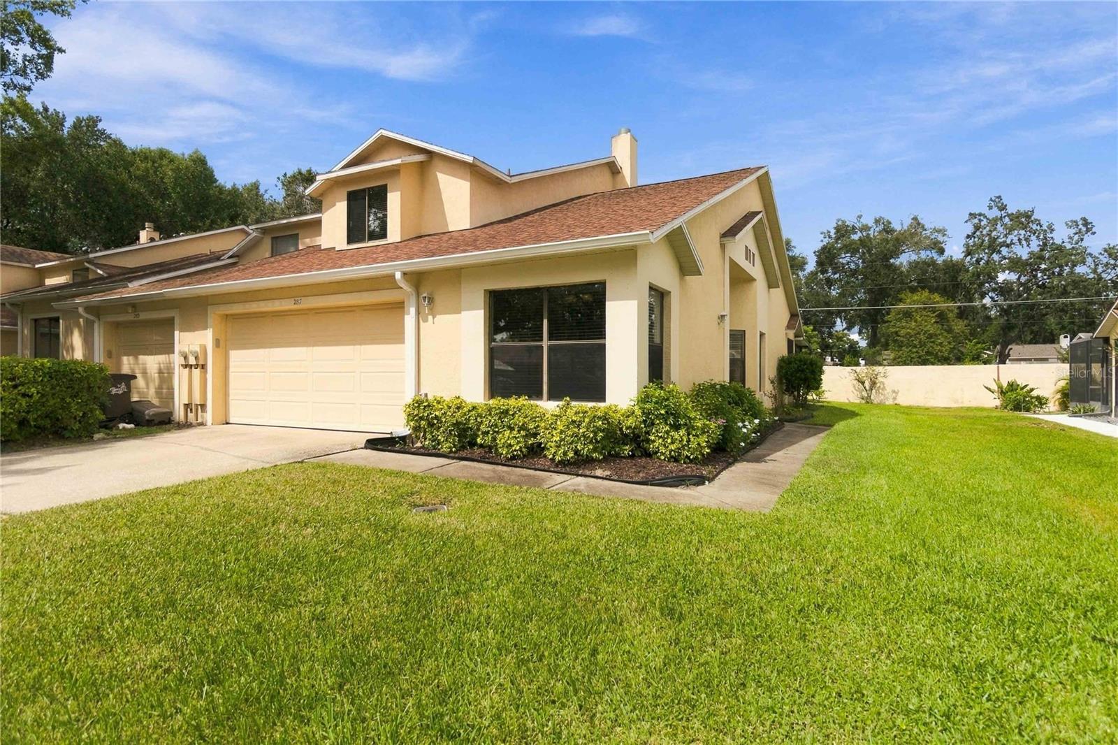 287 CURLEW CIRCLE