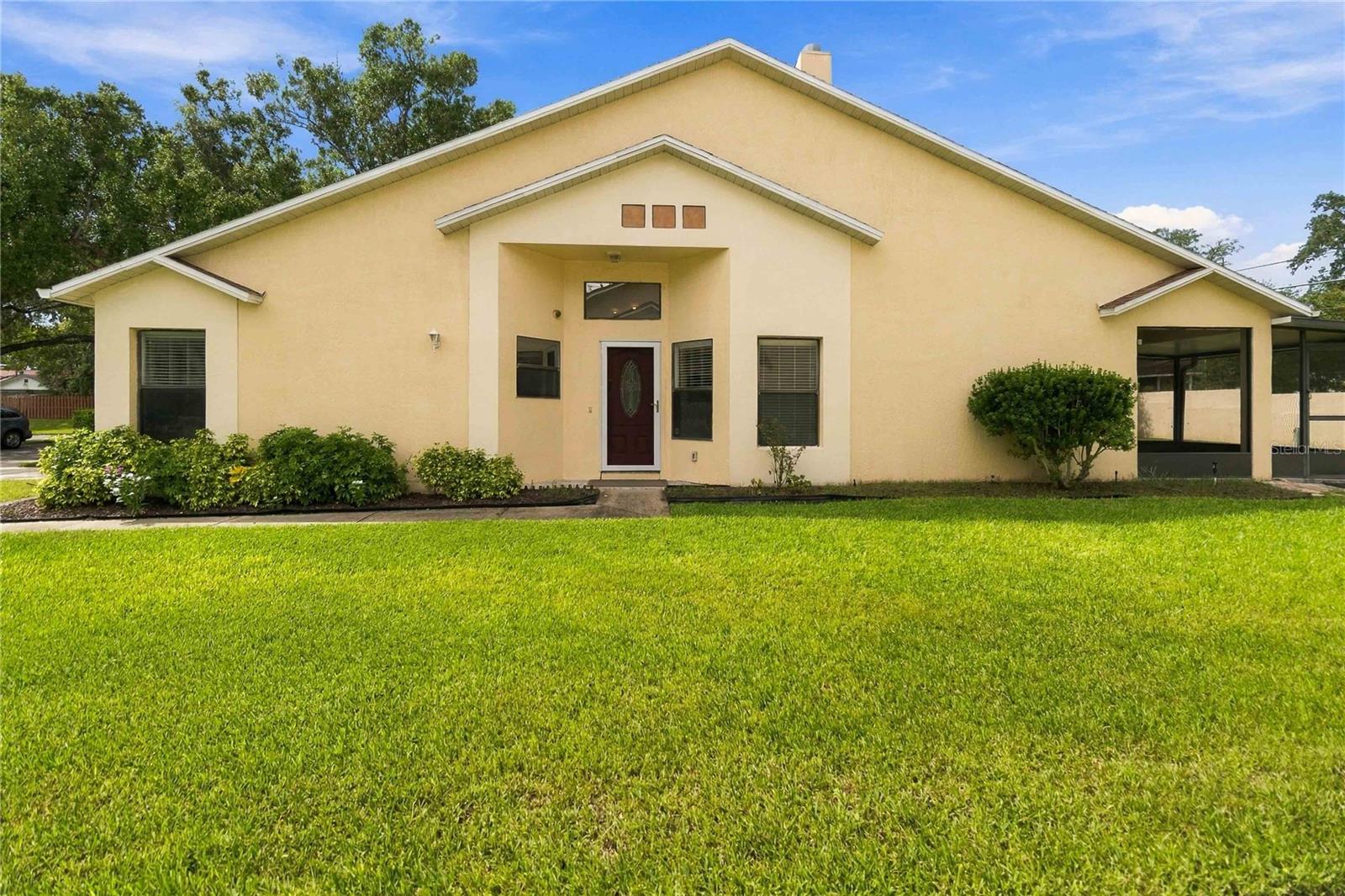 287 CURLEW CIRCLE