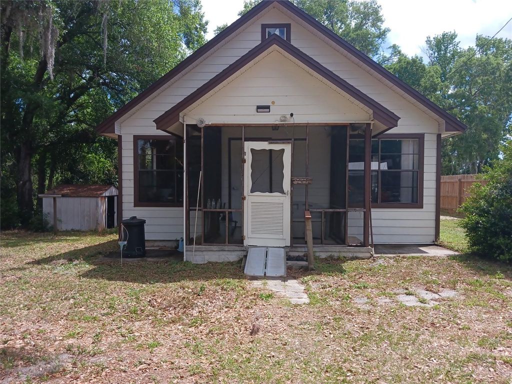 listing image 0