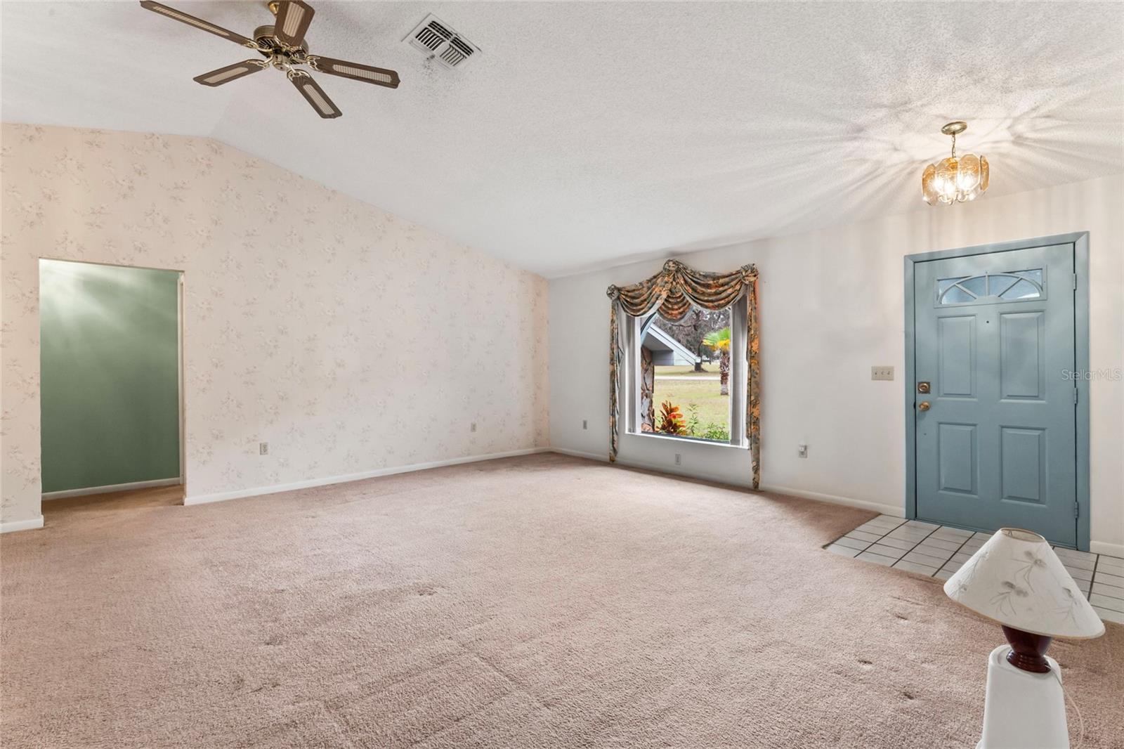 5250 LITTLE GREEN LANE