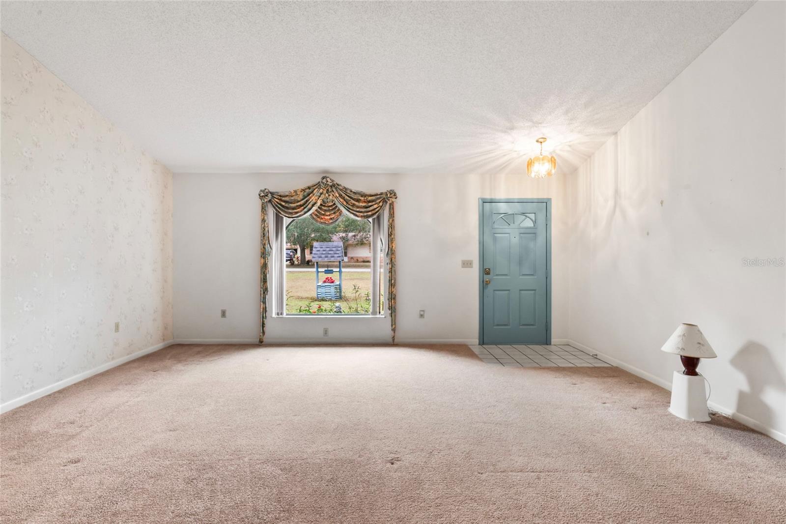 5250 LITTLE GREEN LANE