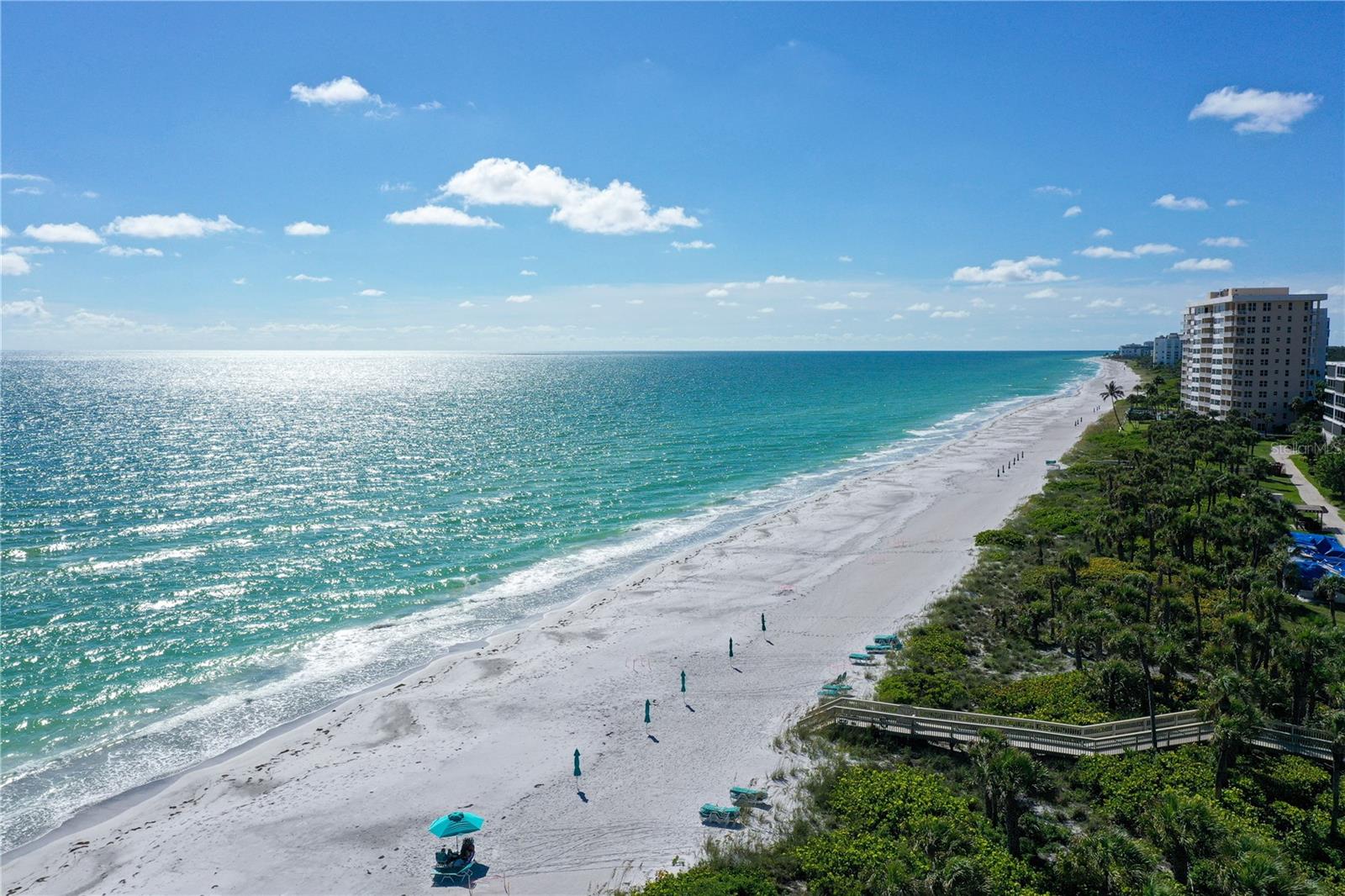 SANCTUARY II - Residential