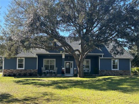 A home in ORLANDO