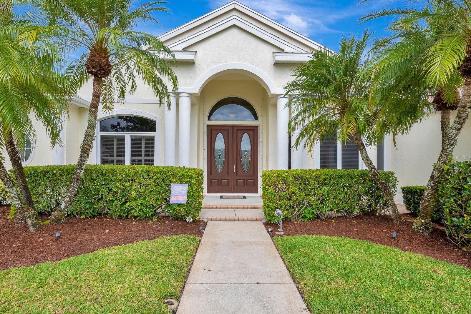 10005 CHERRY HILLS AVENUE CIRCLE