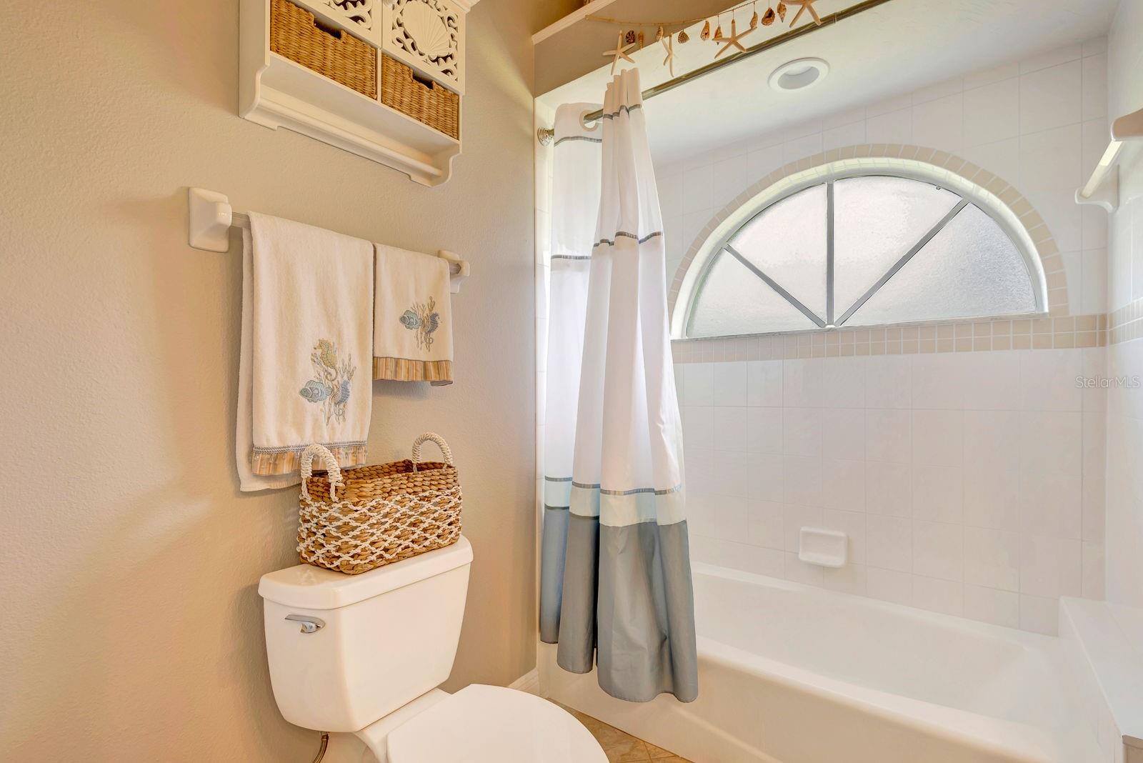 RIVER CLUB SOUTH SUBPHASE III - Residential