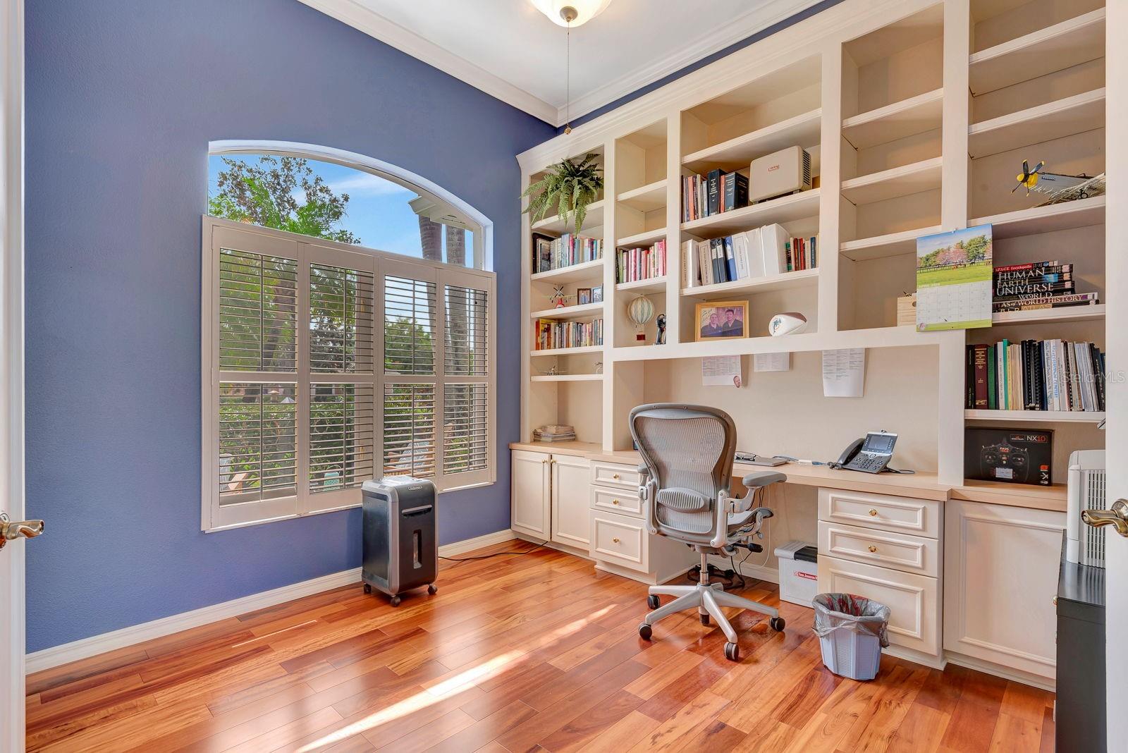 RIVER CLUB SOUTH SUBPHASE III - Residential