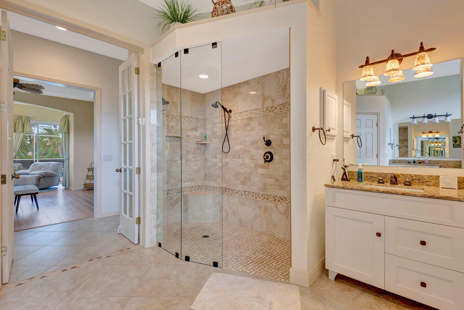 RIVER CLUB SOUTH SUBPHASE III - Residential