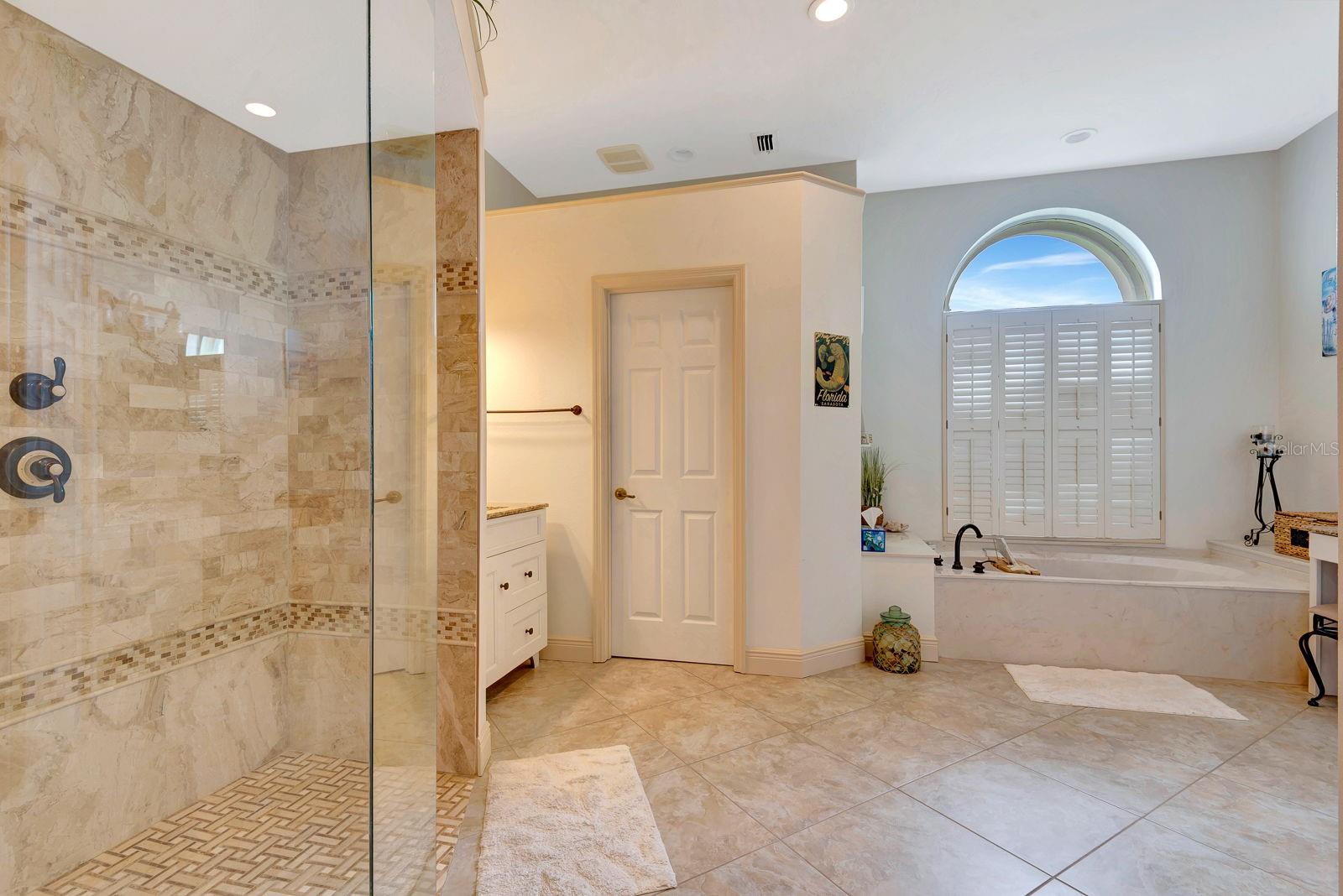 RIVER CLUB SOUTH SUBPHASE III - Residential