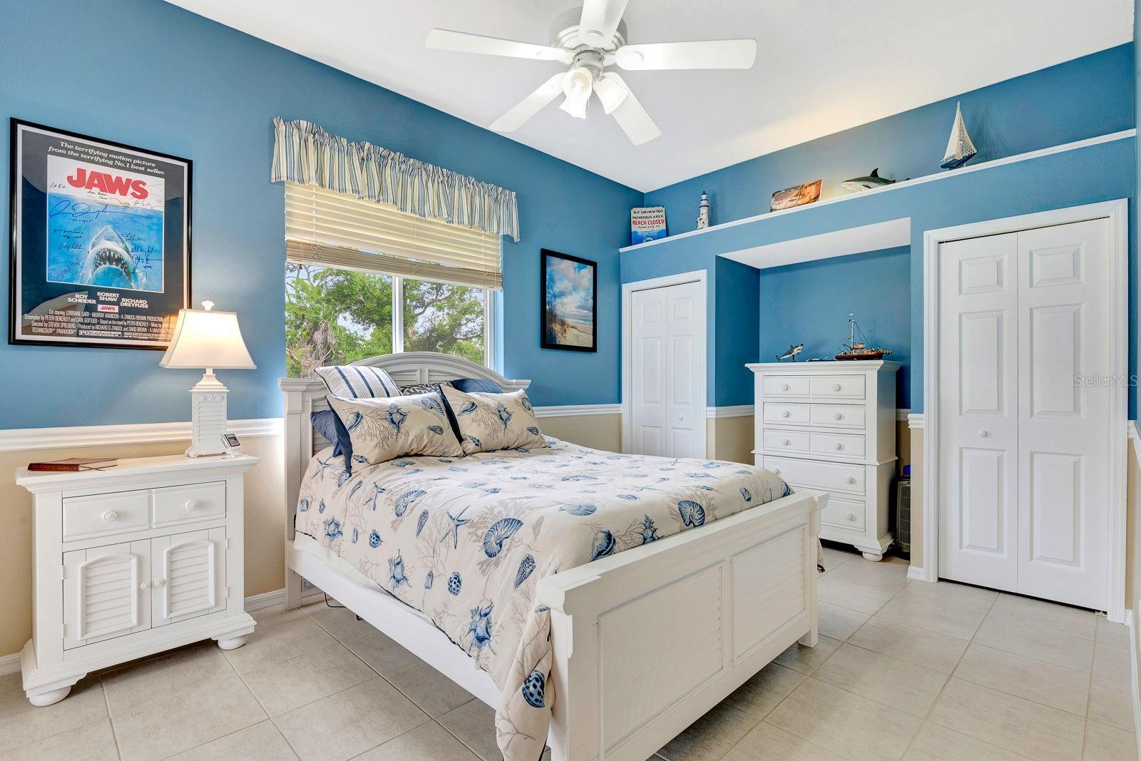 RIVER CLUB SOUTH SUBPHASE III - Residential