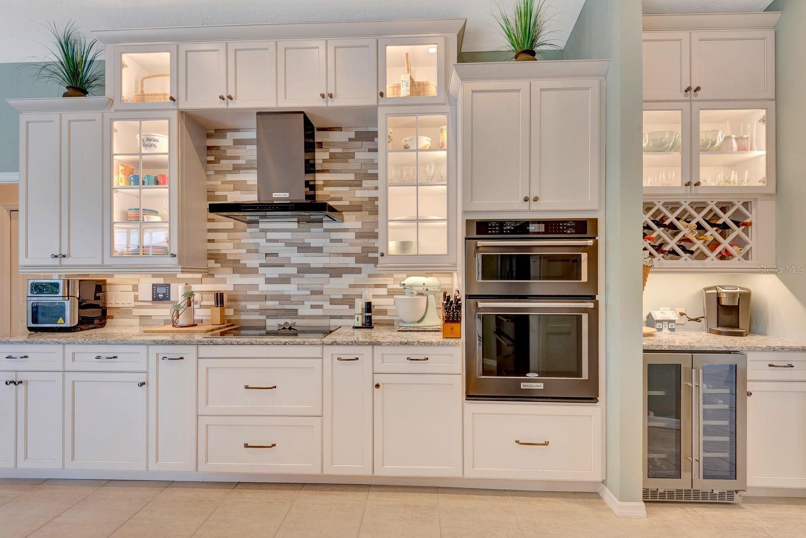 RIVER CLUB SOUTH SUBPHASE III - Residential