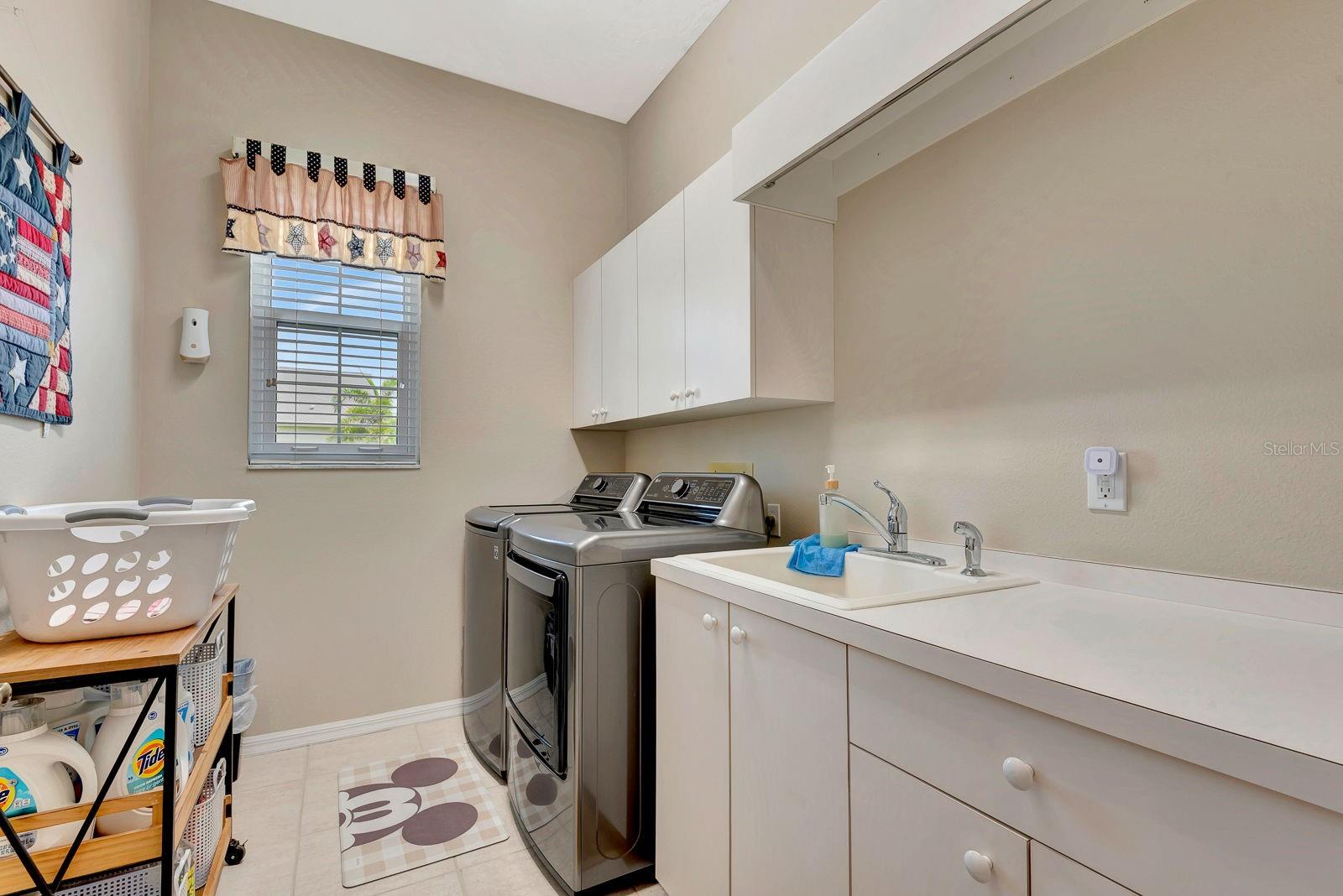 RIVER CLUB SOUTH SUBPHASE III - Residential