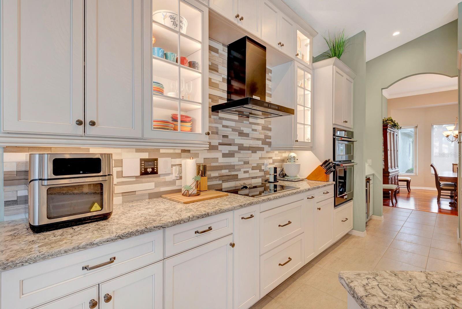 RIVER CLUB SOUTH SUBPHASE III - Residential