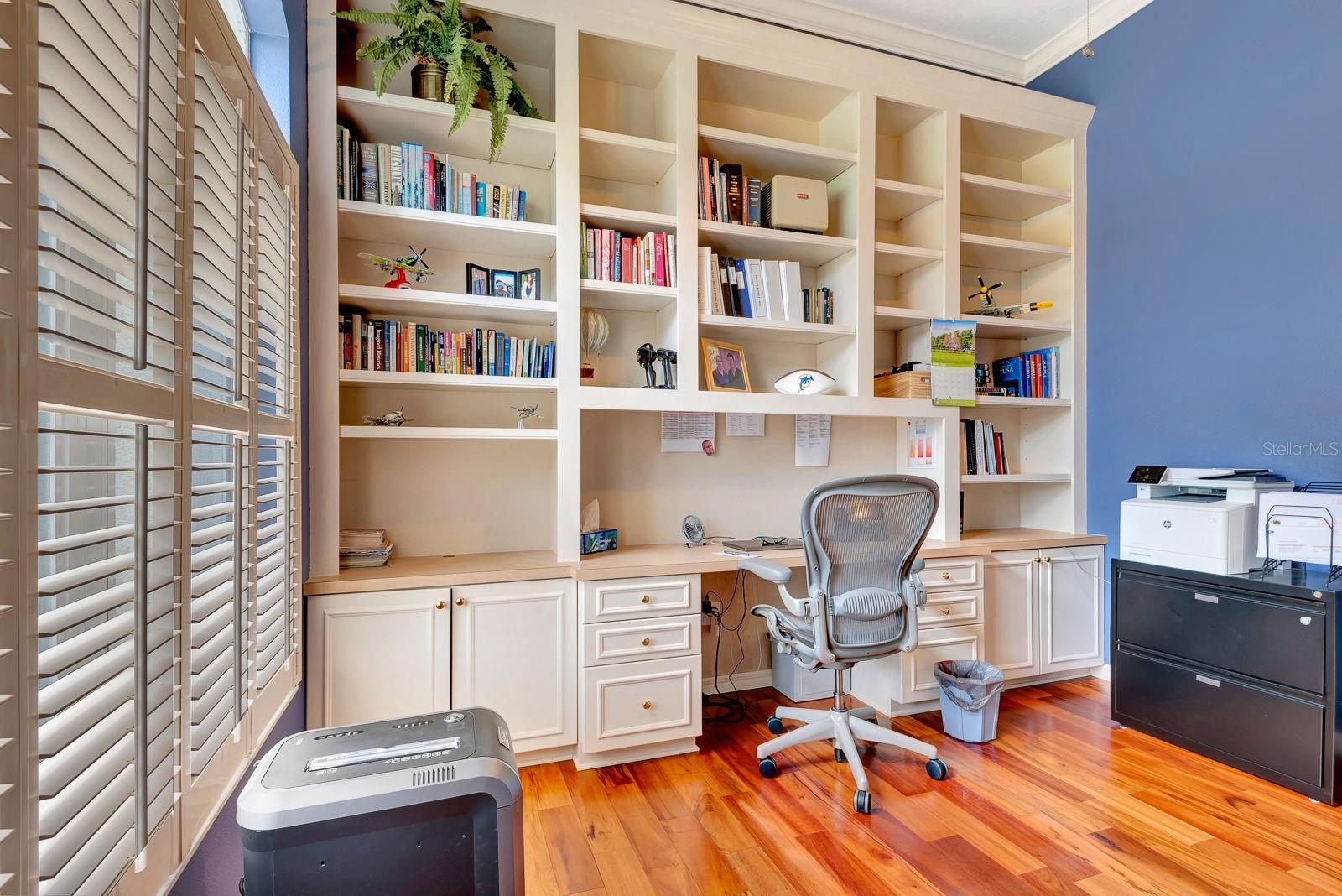 RIVER CLUB SOUTH SUBPHASE III - Residential