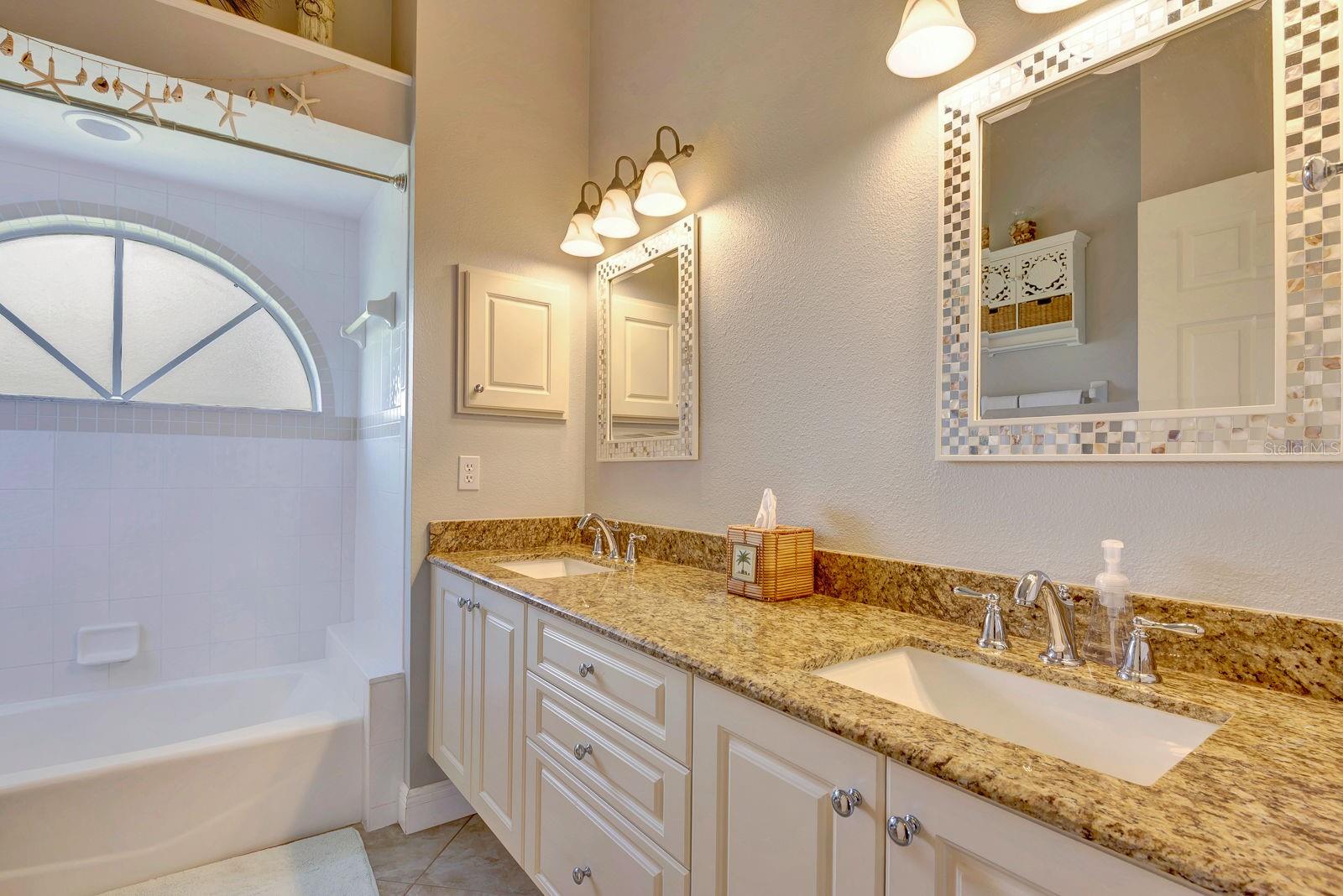 RIVER CLUB SOUTH SUBPHASE III - Residential