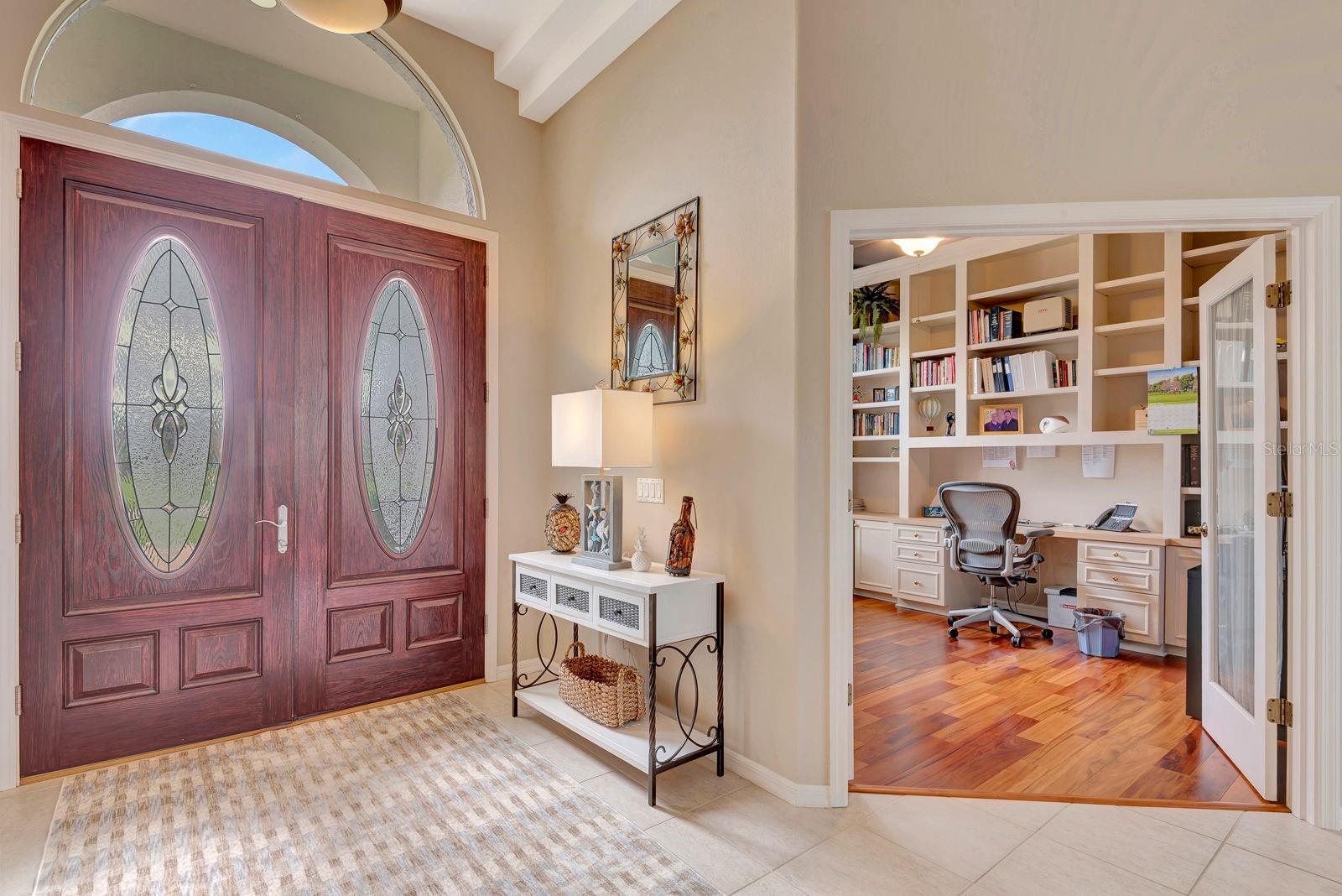 10005 CHERRY HILLS AVENUE CIRCLE