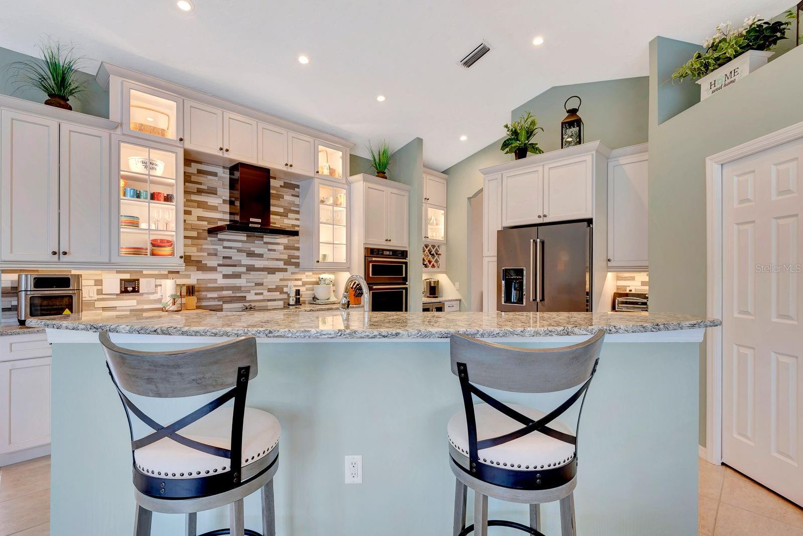 RIVER CLUB SOUTH SUBPHASE III - Residential