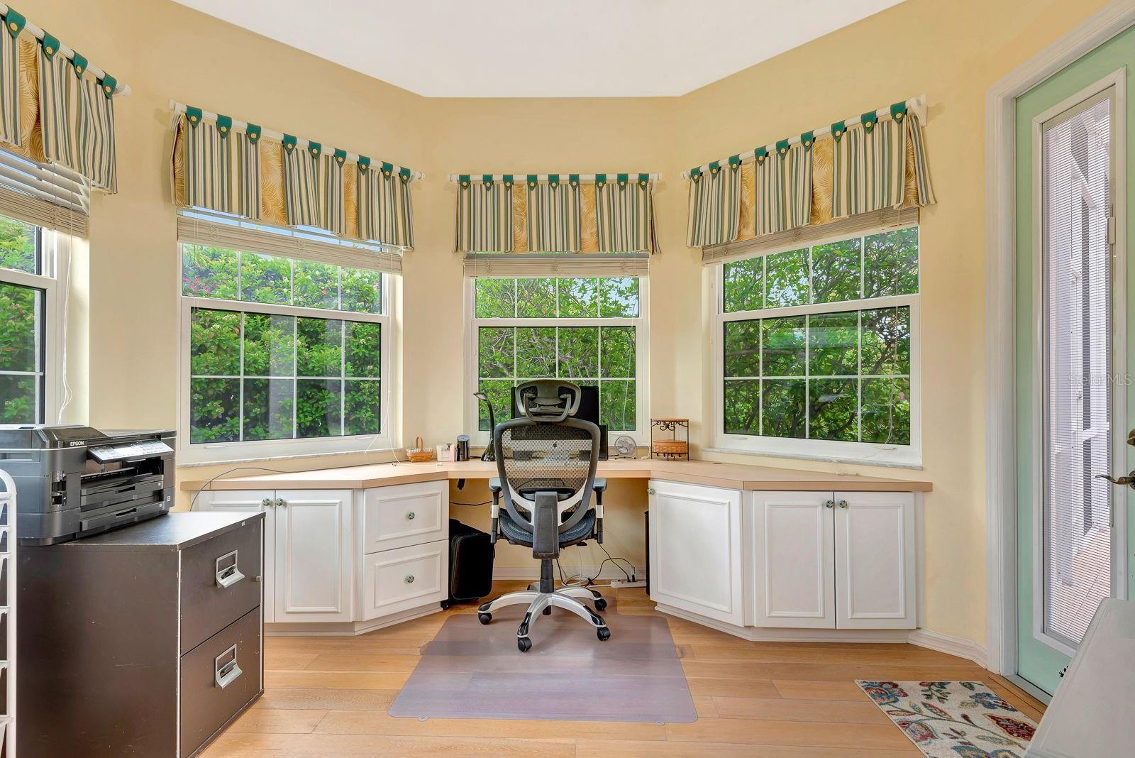 RIVER CLUB SOUTH SUBPHASE III - Residential