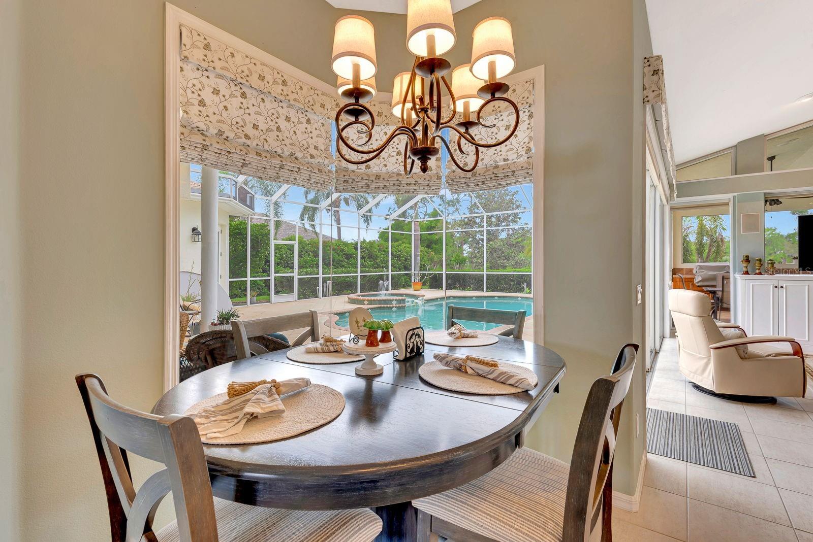 RIVER CLUB SOUTH SUBPHASE III - Residential