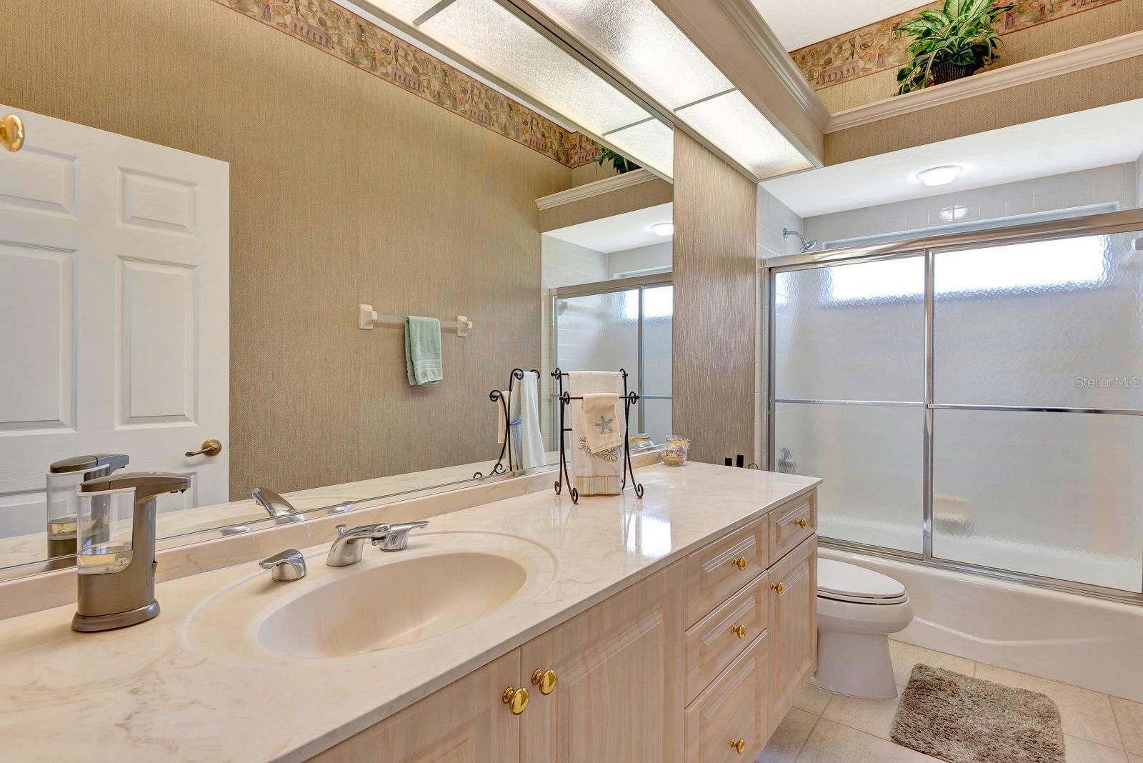 RIVER CLUB SOUTH SUBPHASE III - Residential