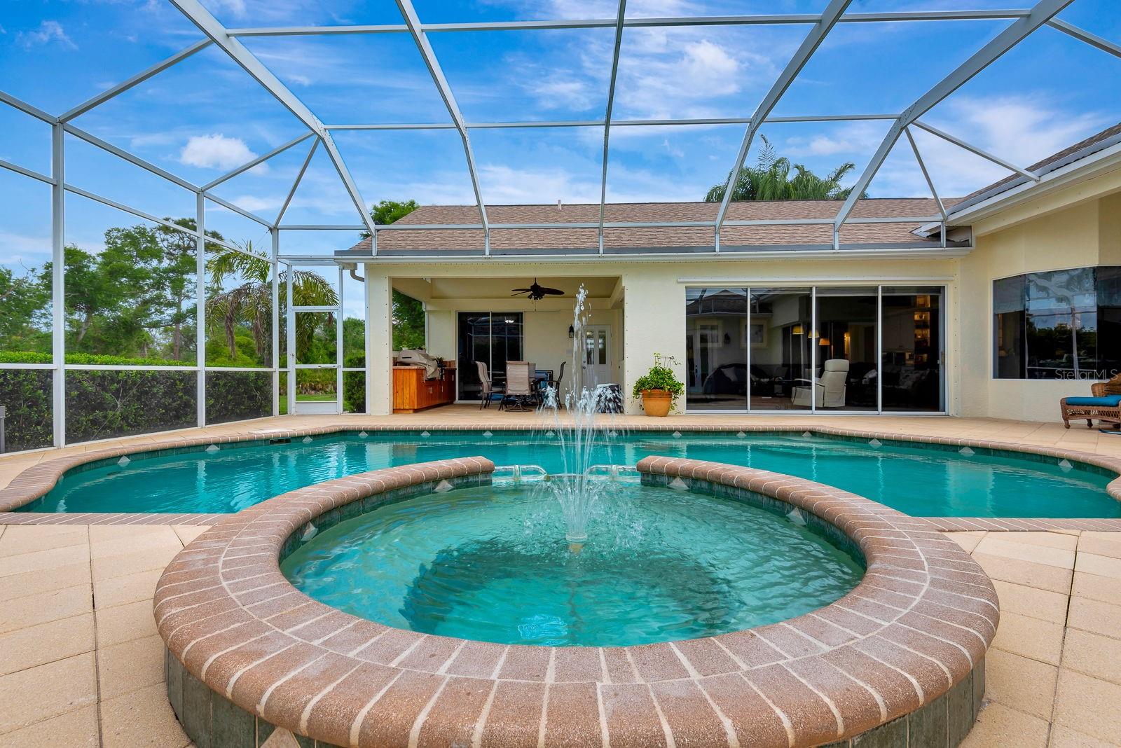 RIVER CLUB SOUTH SUBPHASE III - Residential