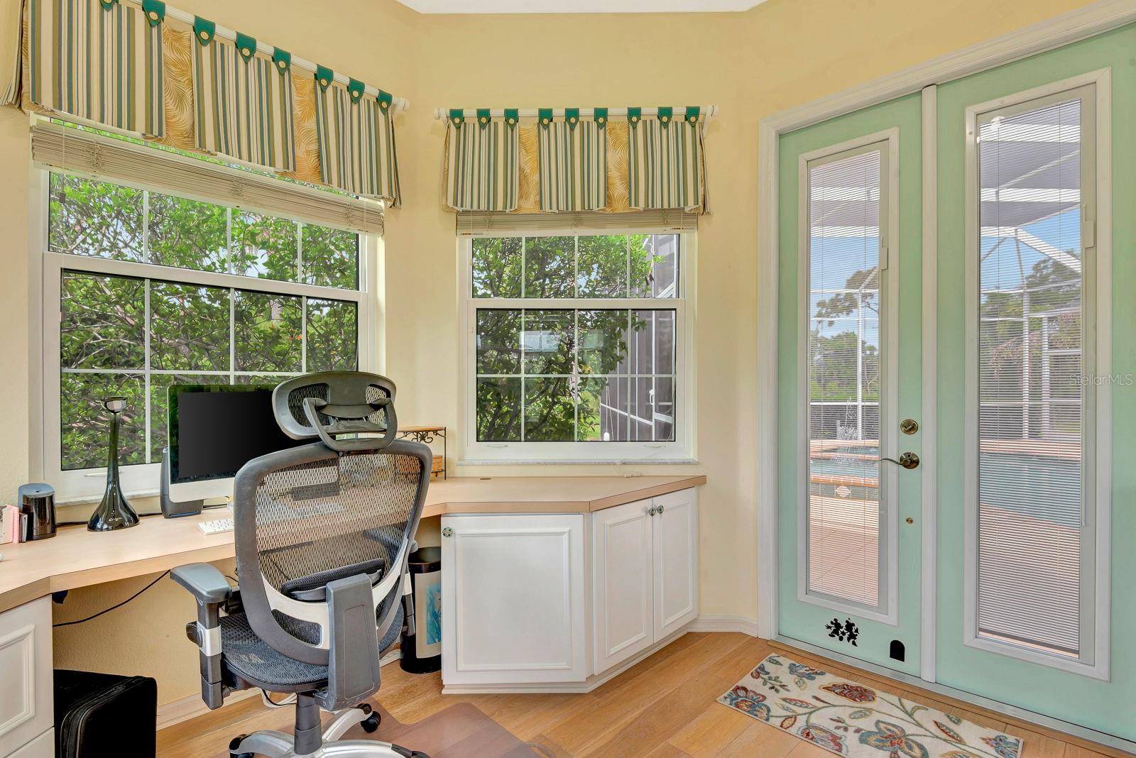 RIVER CLUB SOUTH SUBPHASE III - Residential