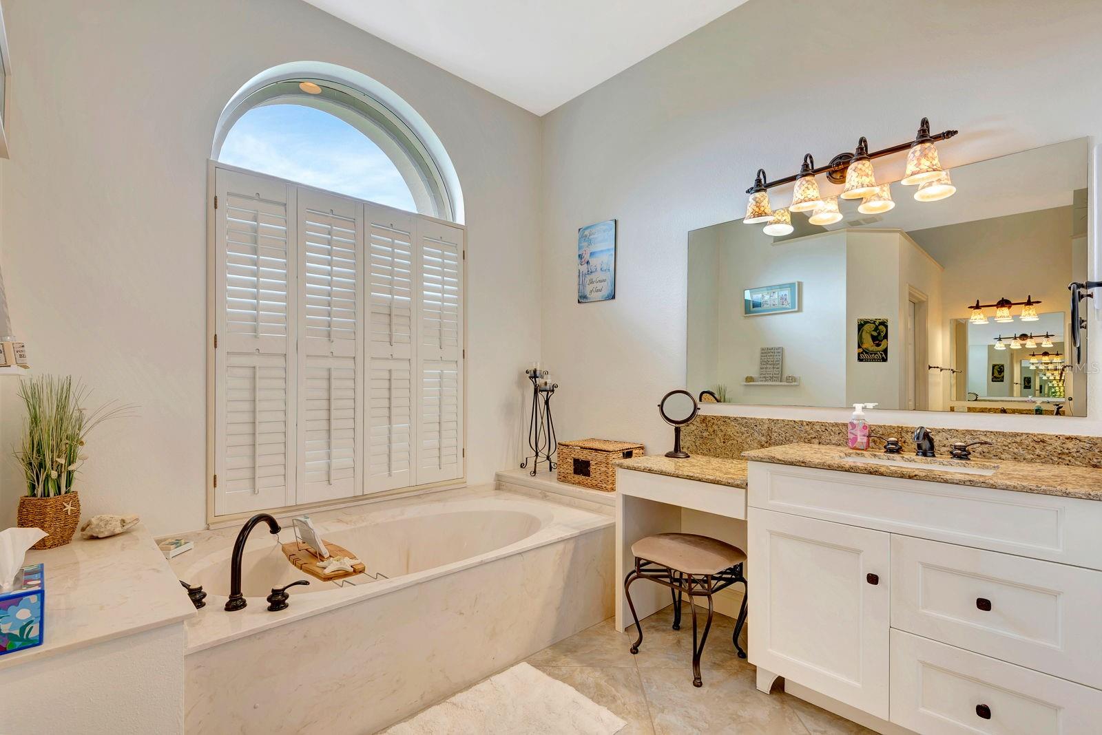 RIVER CLUB SOUTH SUBPHASE III - Residential