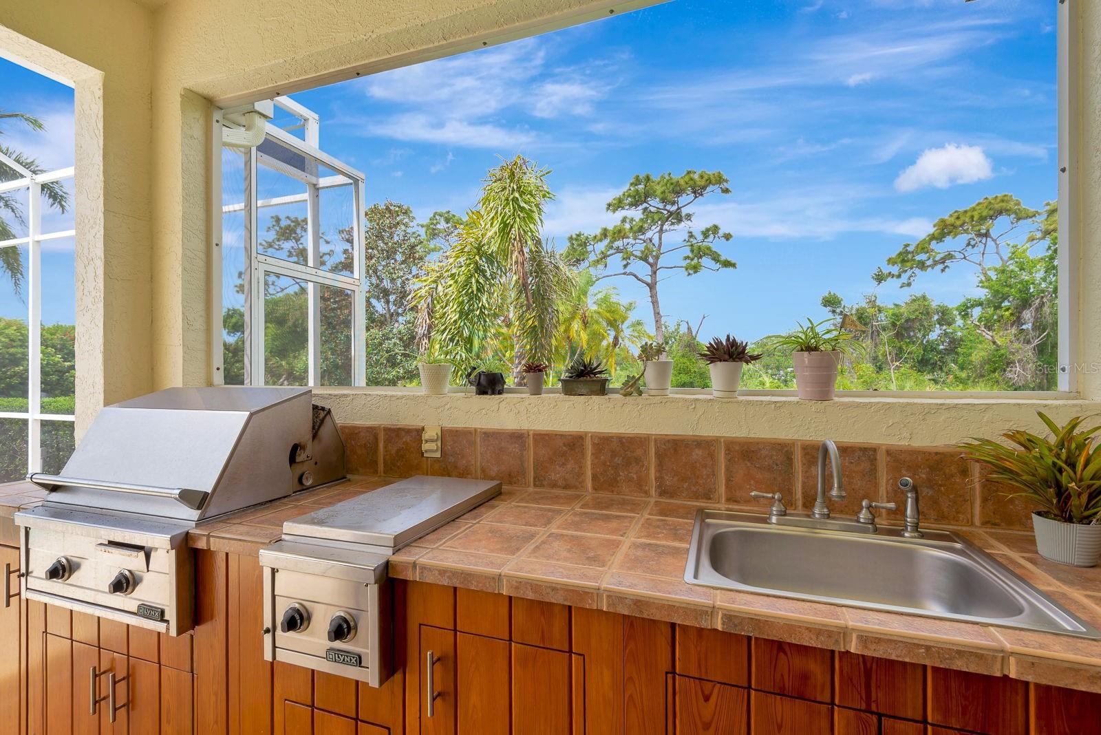 RIVER CLUB SOUTH SUBPHASE III - Residential