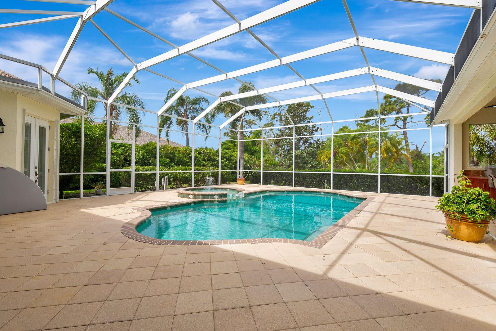 RIVER CLUB SOUTH SUBPHASE III - Residential