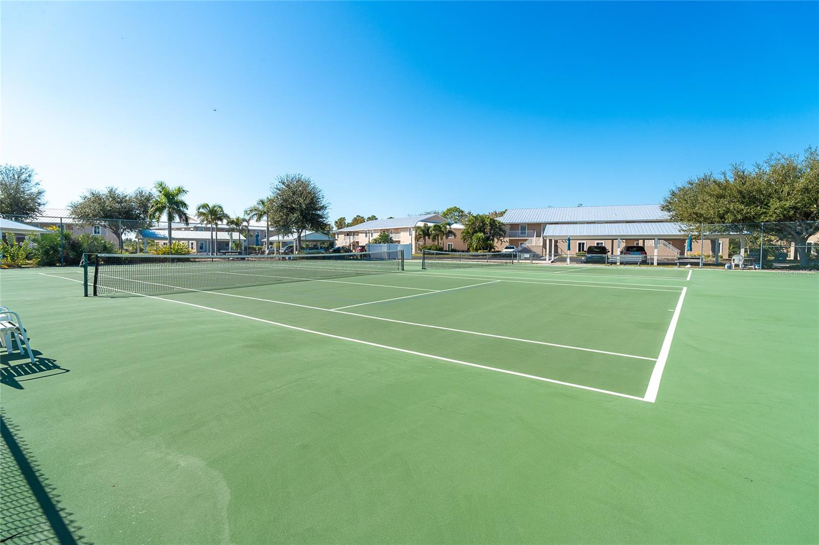 FIDDLERS GREEN NATURE TRAIL BL - Residential