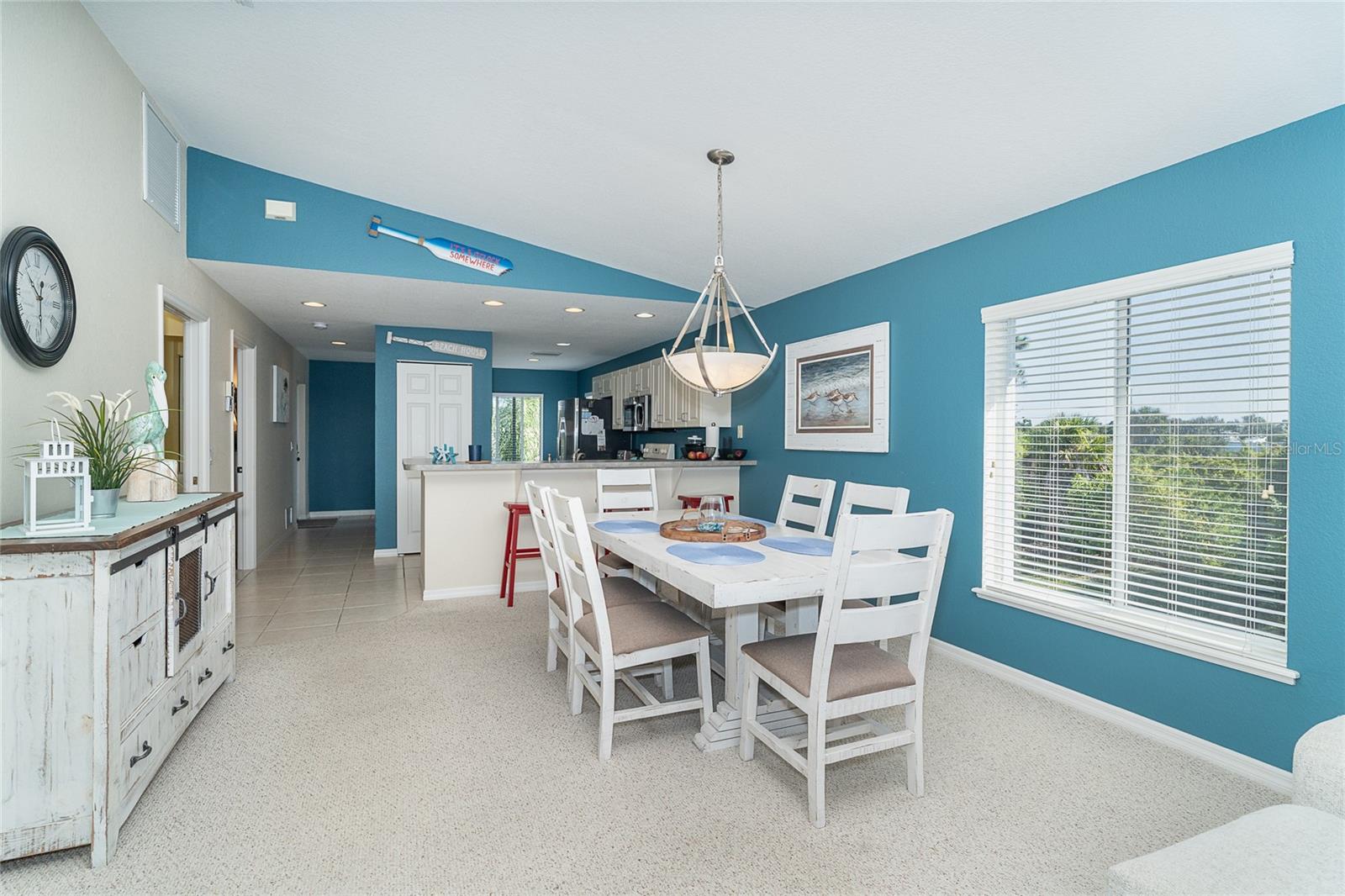 FIDDLERS GREEN NATURE TRAIL BL - Residential