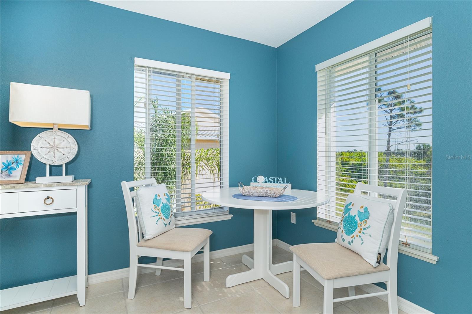 FIDDLERS GREEN NATURE TRAIL BL - Residential