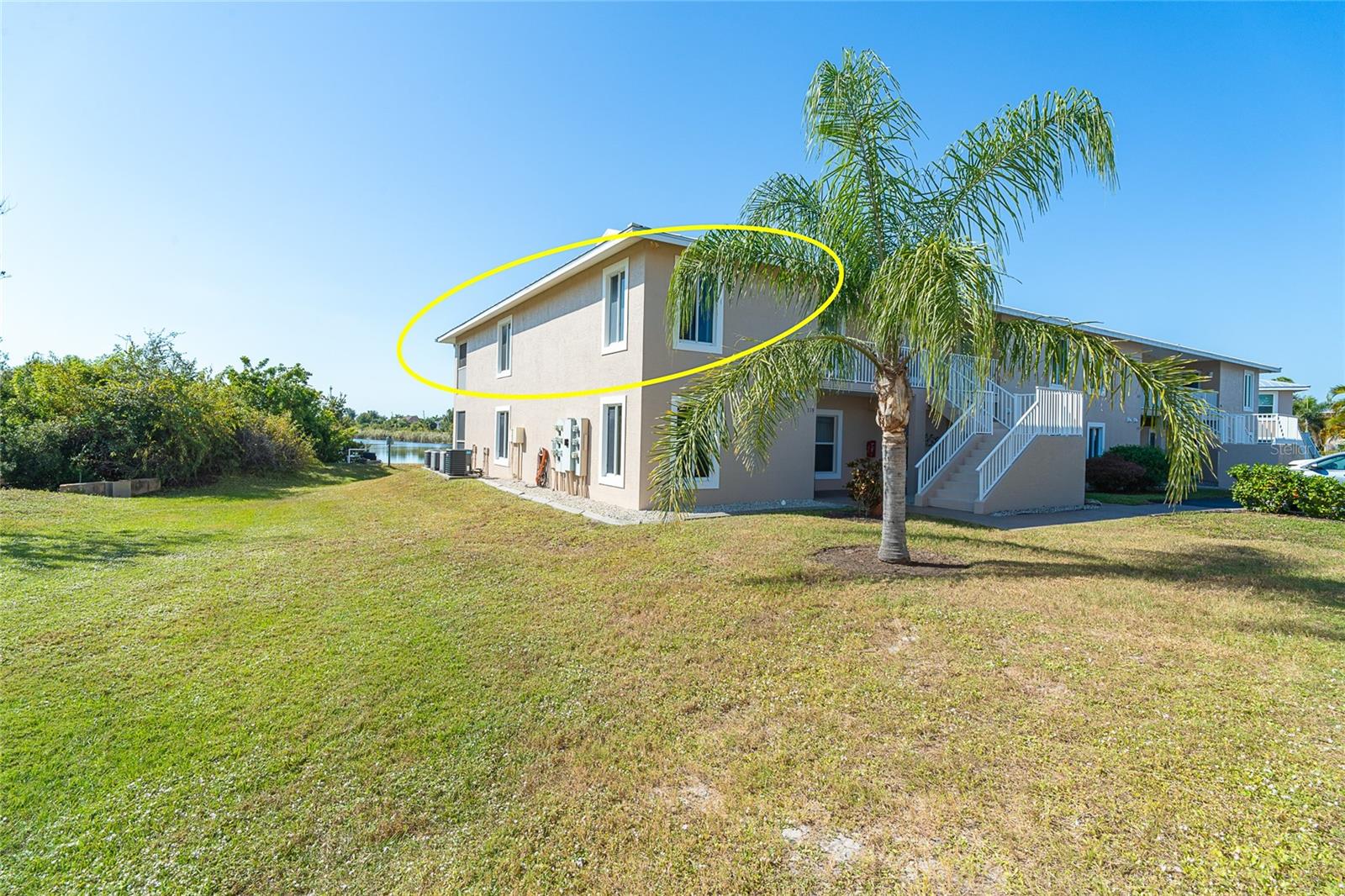 FIDDLERS GREEN NATURE TRAIL BL - Residential