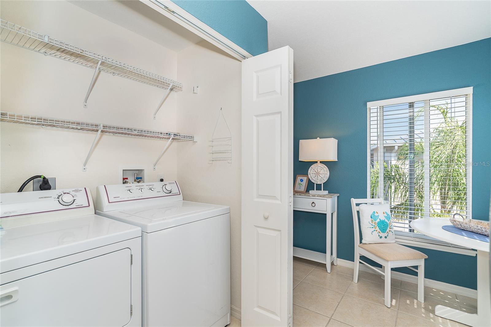 FIDDLERS GREEN NATURE TRAIL BL - Residential