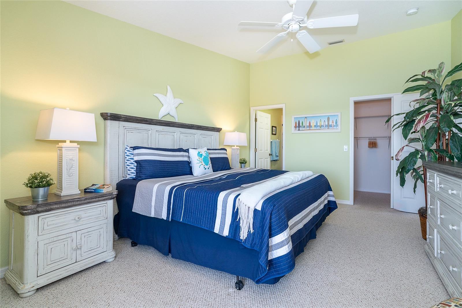 FIDDLERS GREEN NATURE TRAIL BL - Residential