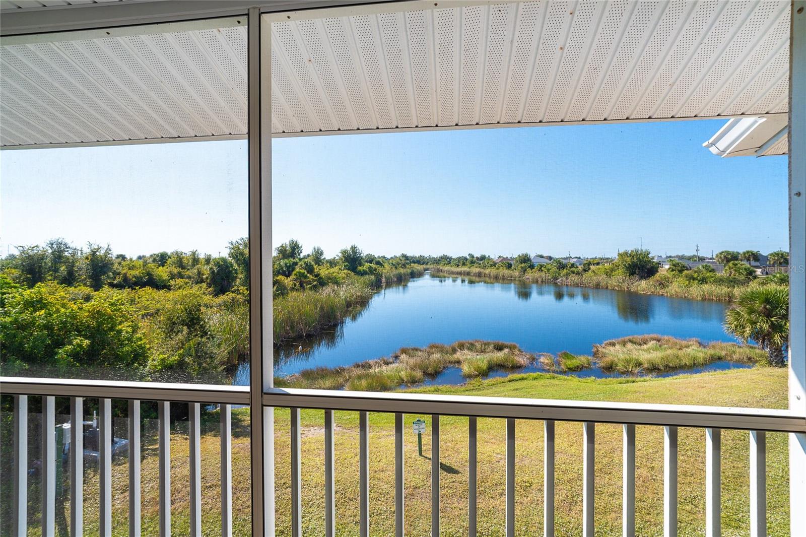 FIDDLERS GREEN NATURE TRAIL BL - Residential