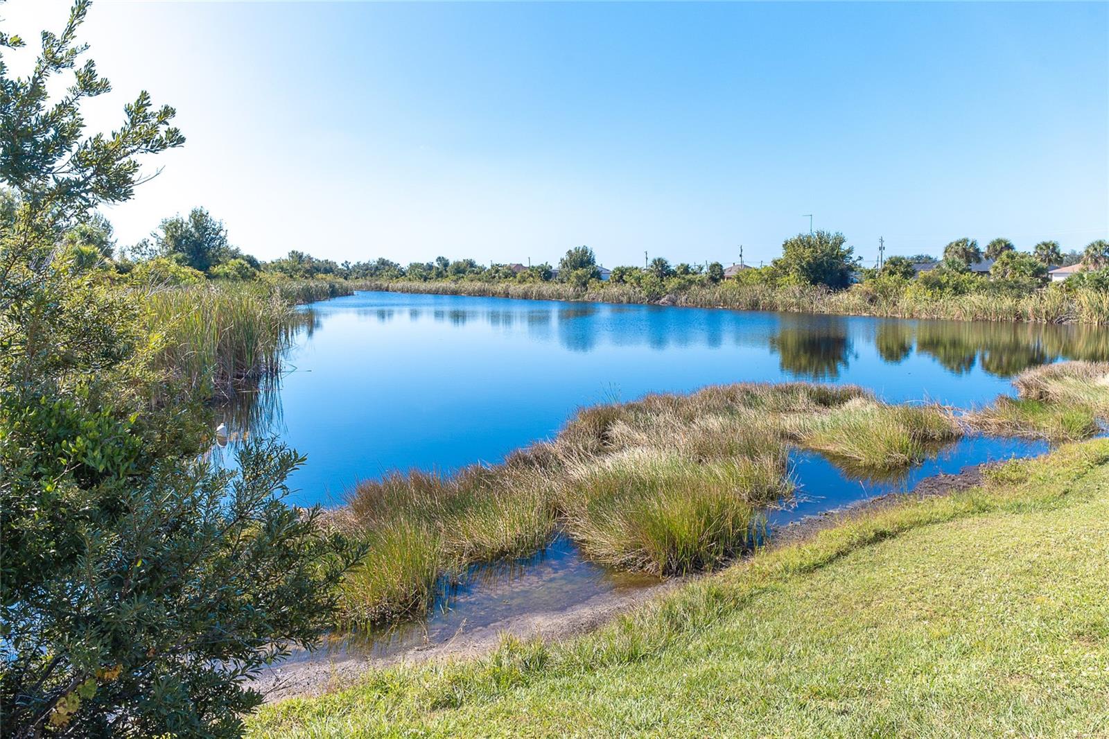 FIDDLERS GREEN NATURE TRAIL BL - Residential