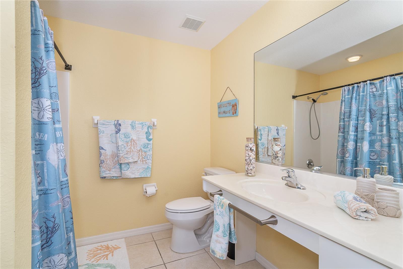 FIDDLERS GREEN NATURE TRAIL BL - Residential