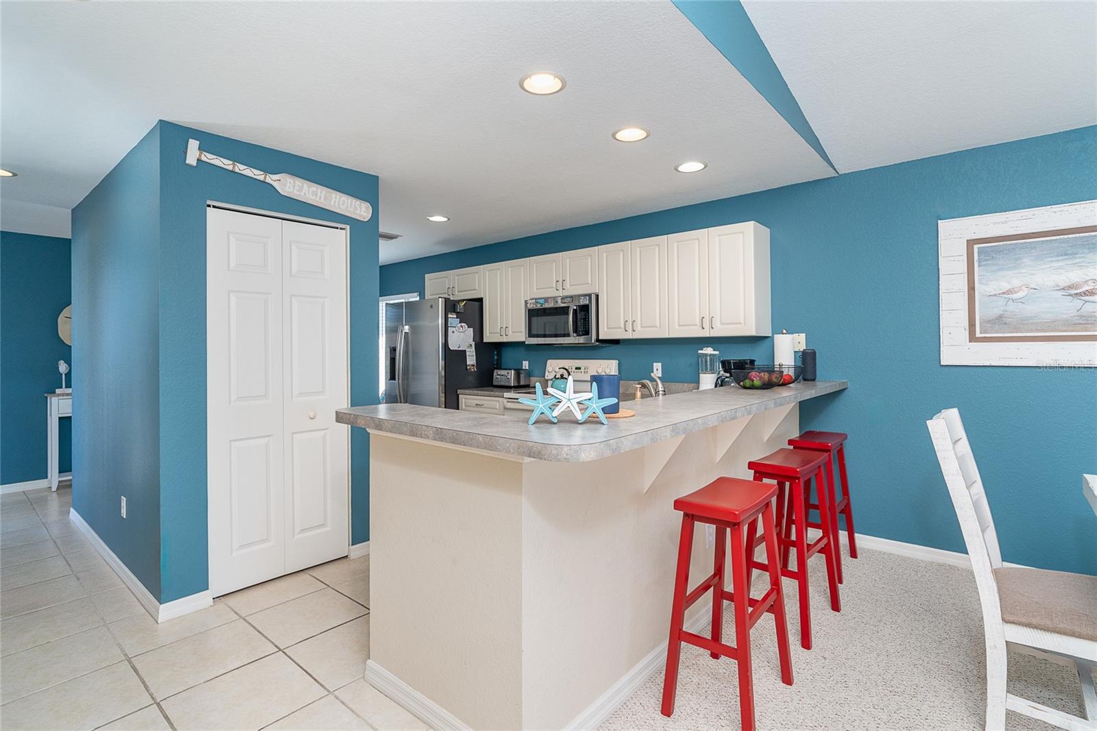 FIDDLERS GREEN NATURE TRAIL BL - Residential