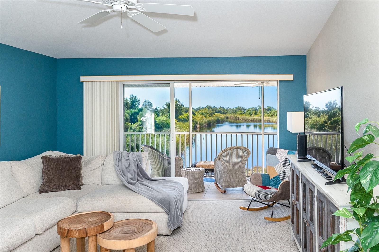 FIDDLERS GREEN NATURE TRAIL BL - Residential